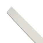 cubrecanto_cantea_pvc_textura_artex_blanco