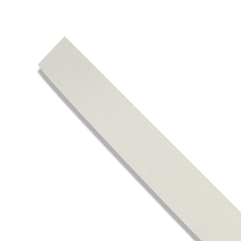 cubrecanto_cantea_pvc_textura_artex_blanco