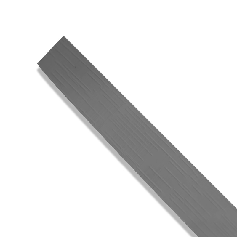 cubrecanto_cantea_pvc_textura_artex_gris