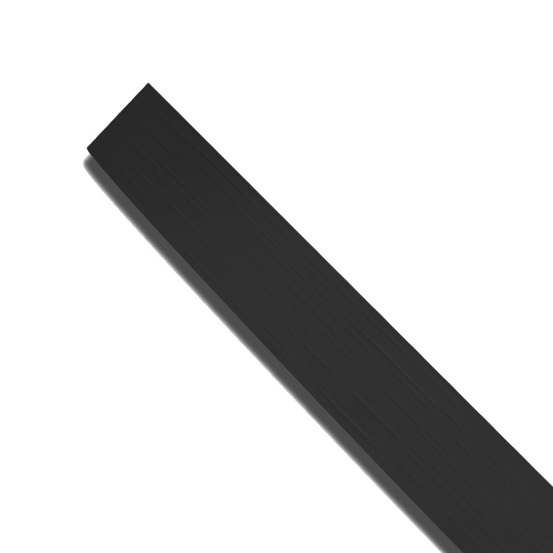 cubrecanto_cantea_pvc_textura_artex_negro