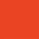Laminado_Plastico_hpl_Greenlam_splendor_line_orange