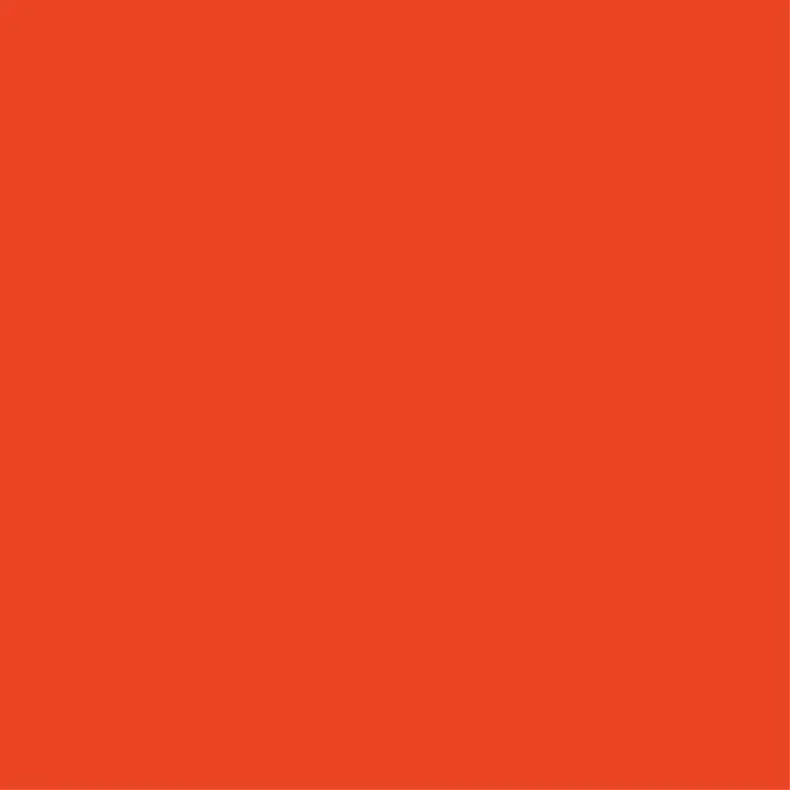 Laminado_Plastico_hpl_Greenlam_splendor_line_orange Laminado_Plastico_hpl_Greenlam_splendor_line_orange