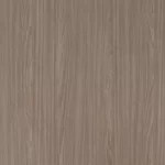 laminado_coast_line_greenlam_charleston