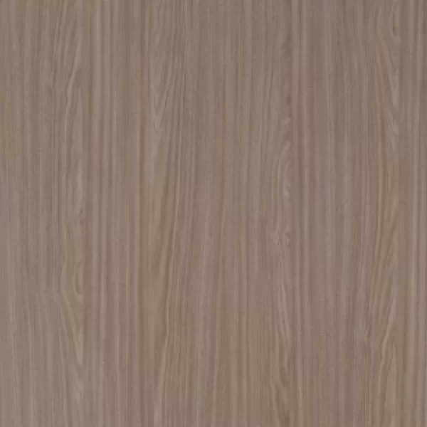 laminado_coast_line_greenlam_charleston