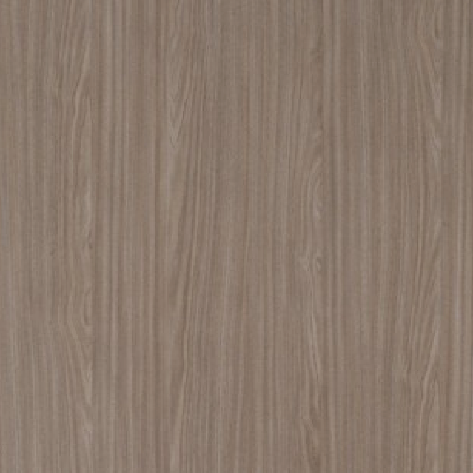 laminado_coast_line_greenlam_charleston laminado_coast_line_greenlam_charleston