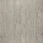 laminado_coast_line_greenlam_hypster_oak