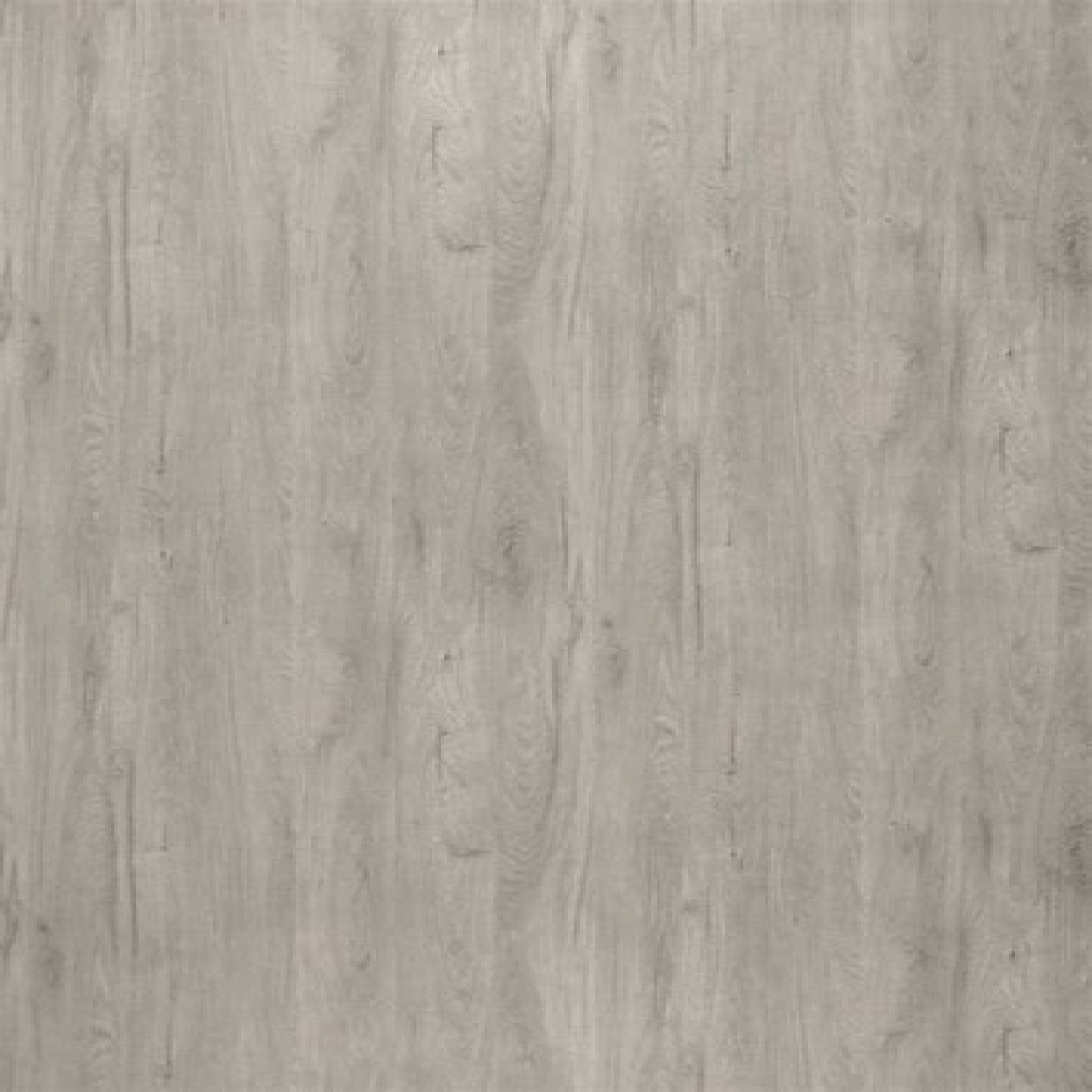 laminado_coast_line_greenlam_hypster_oak laminado_coast_line_greenlam_hypster_oak