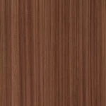 laminado_coast_line_greenlam_nogal_maka