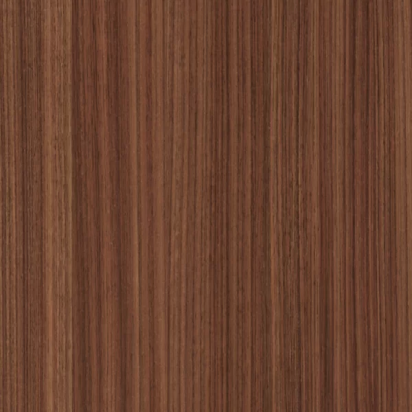 laminado_coast_line_greenlam_nogal_maka
