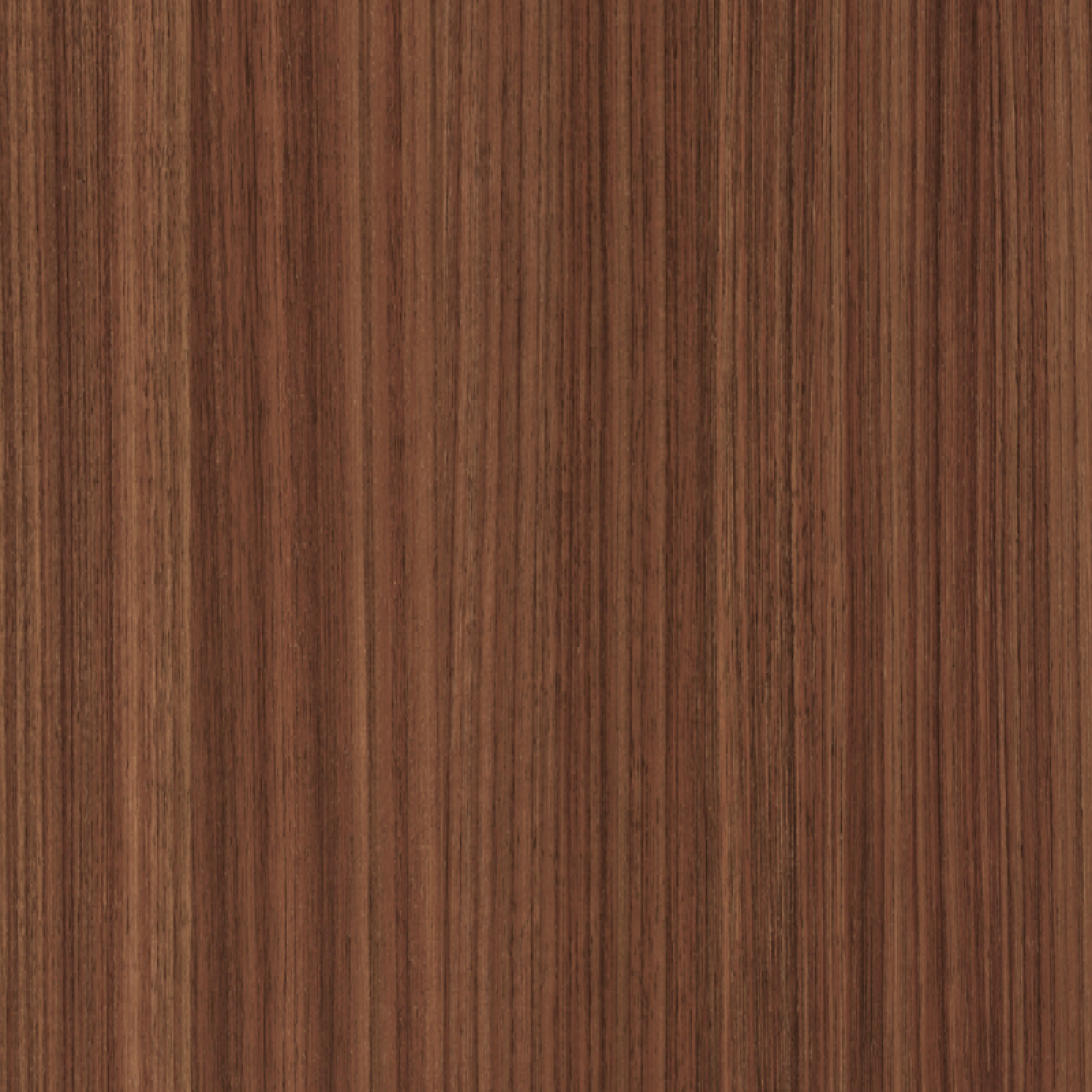 laminado_coast_line_greenlam_nogal_maka laminado_coast_line_greenlam_nogal_maka