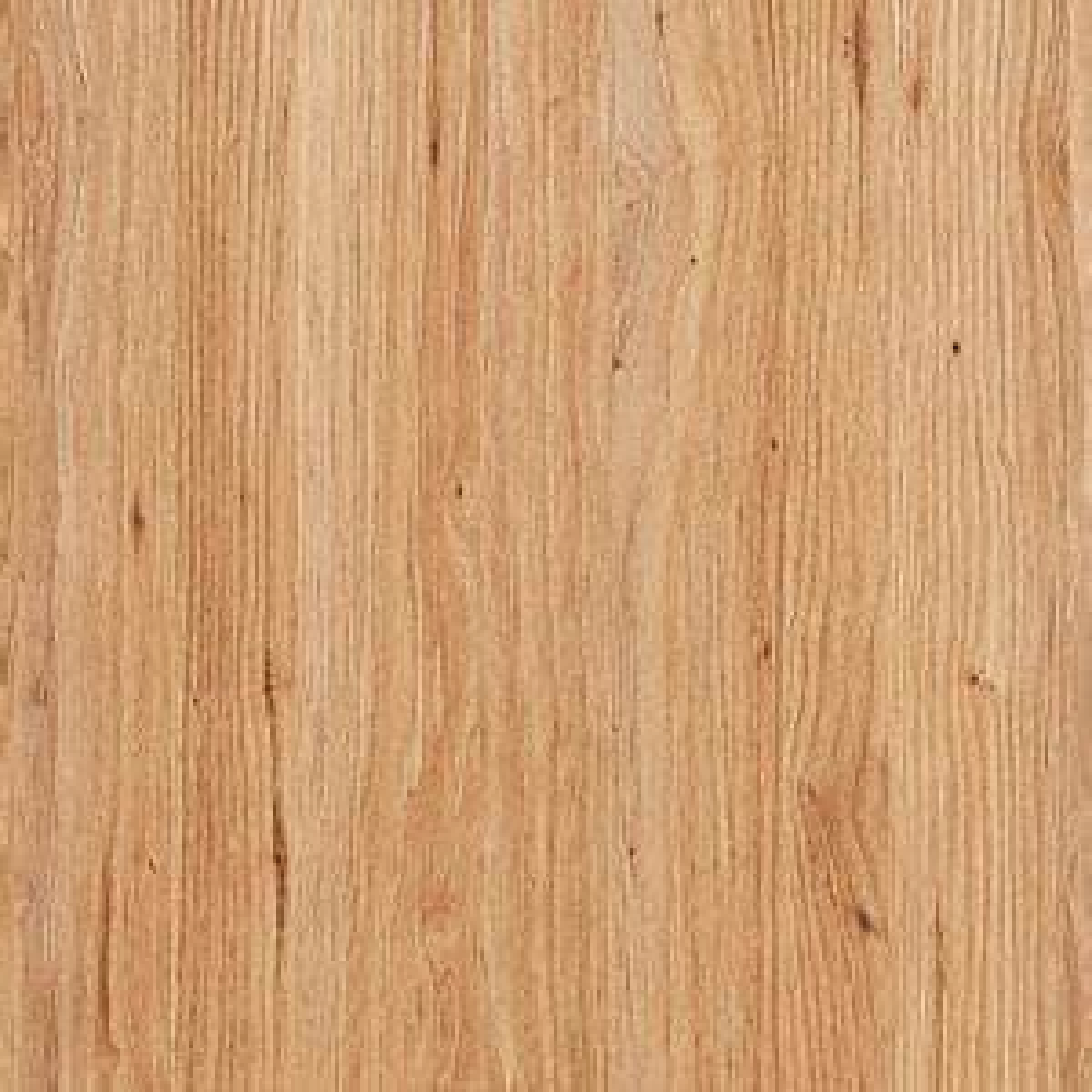laminado_coast_line_greenlam_toasted_walnut laminado_coast_line_greenlam_toasted_walnut