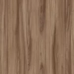 laminado_fashion_1_greenlam_fedha