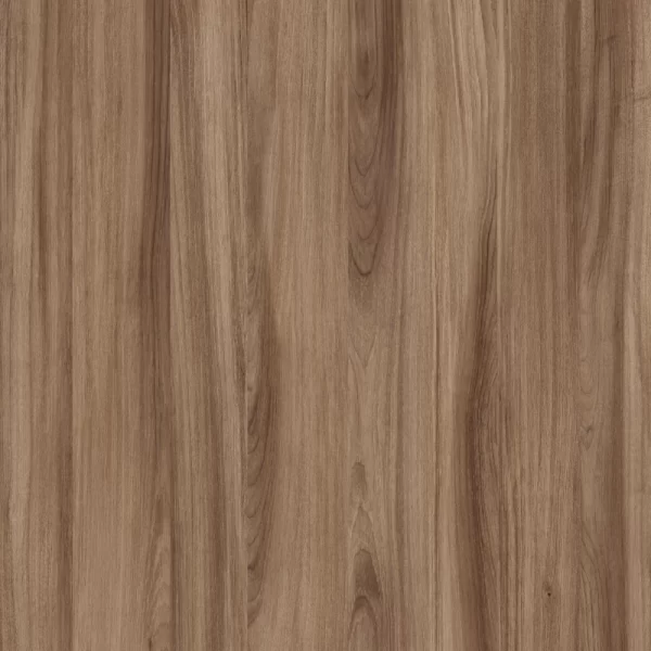 laminado_fashion_1_greenlam_fedha
