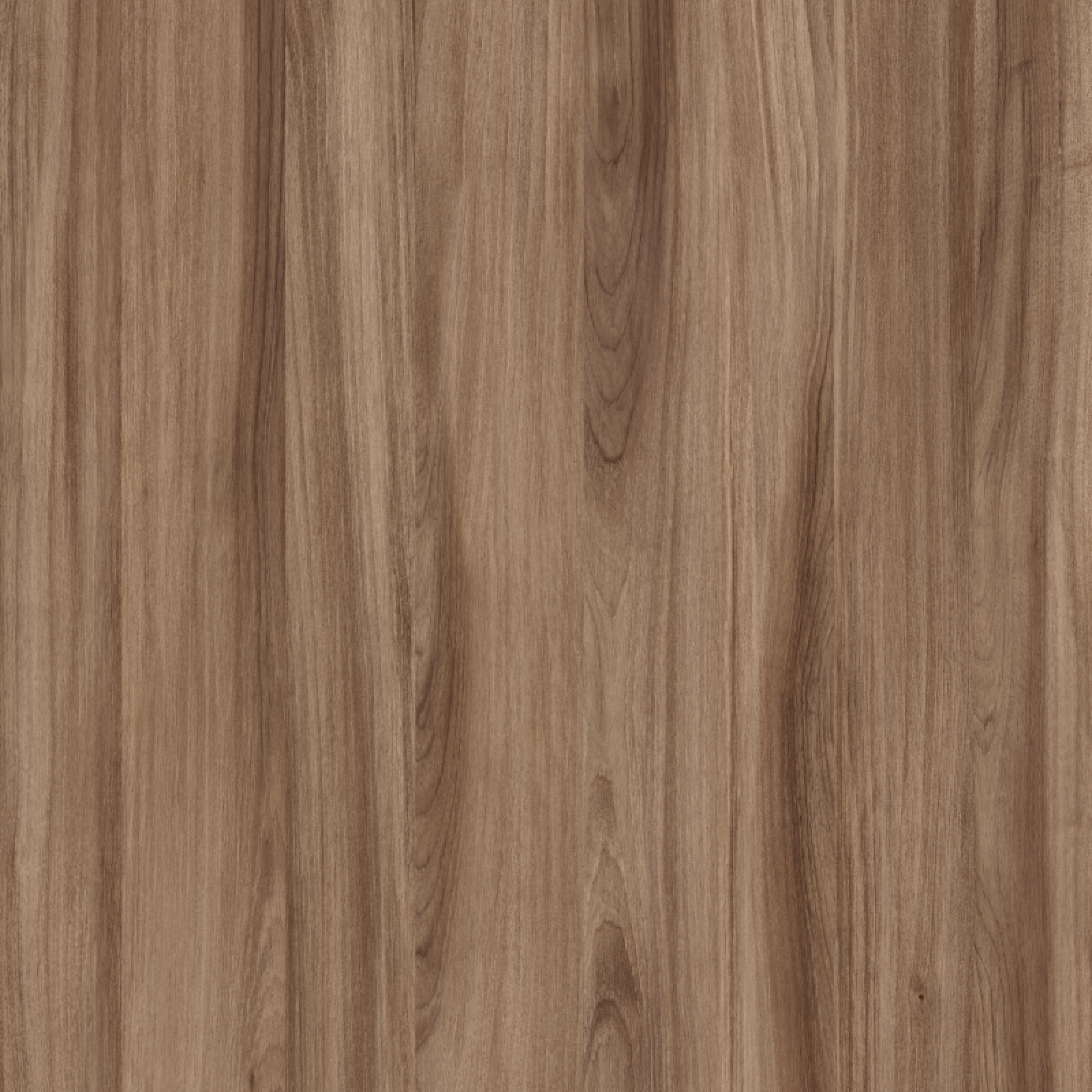 laminado_fashion_1_greenlam_fedha laminado_fashion_1_greenlam_fedha