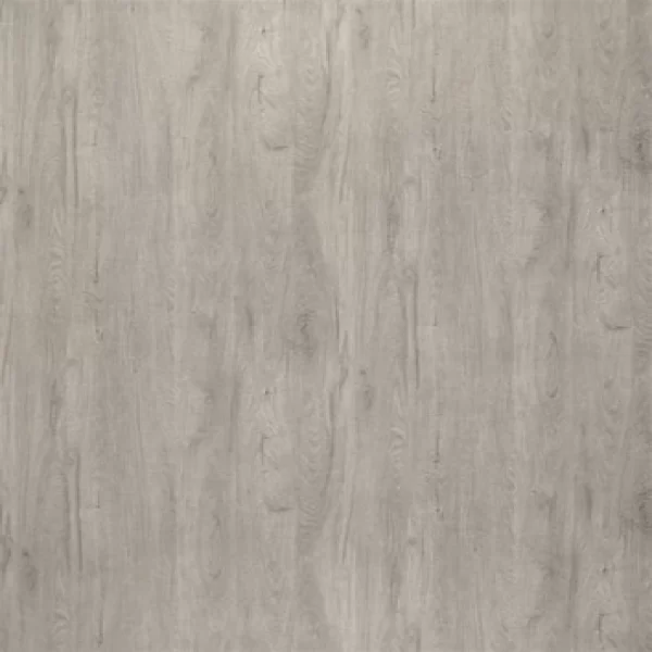 laminado_fashion_1_greenlam_hypster_oak