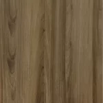 laminado_fashion_1_greenlam_kipe