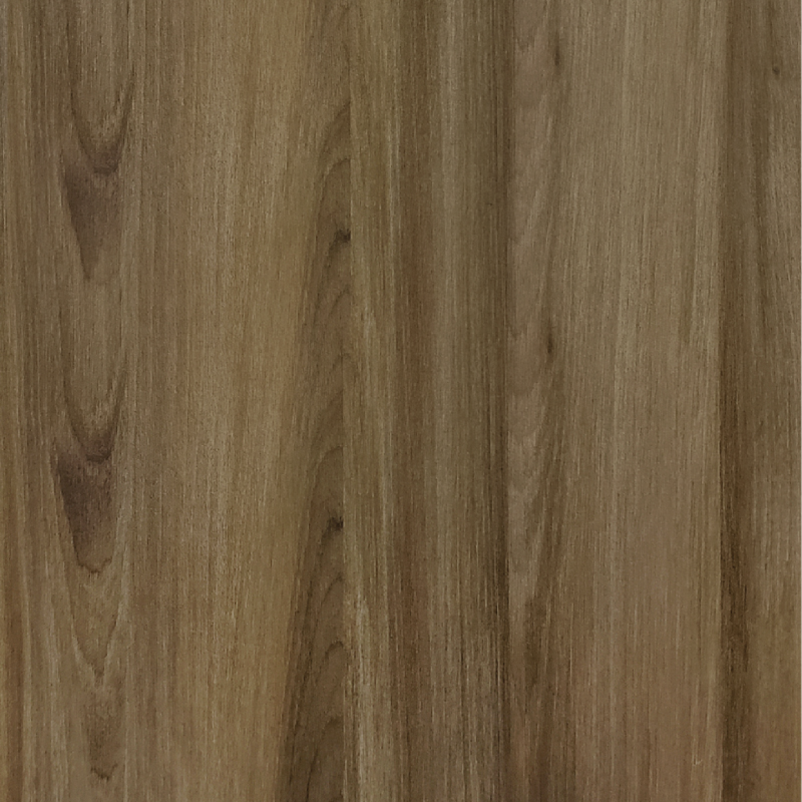 laminado_fashion_1_greenlam_kipe laminado_fashion_1_greenlam_kipe