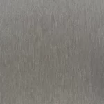 laminado_fashion_1_greenlam_meta_silver