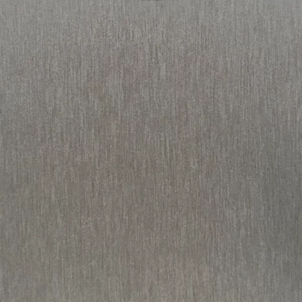 laminado_fashion_1_greenlam_meta_silver