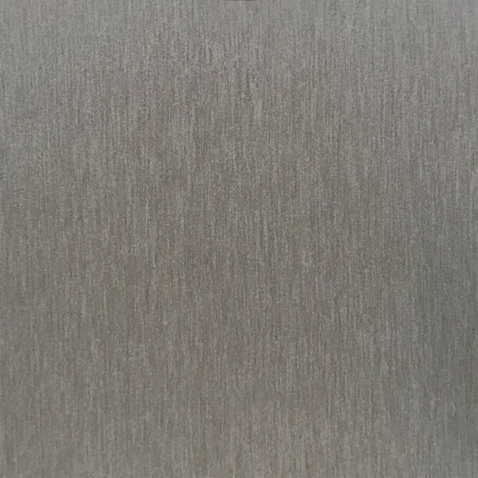 laminado_fashion_1_greenlam_meta_silver laminado_fashion_1_greenlam_meta_silver