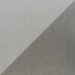 laminado_fashion_1_greenlam_meta_silver_gloss
