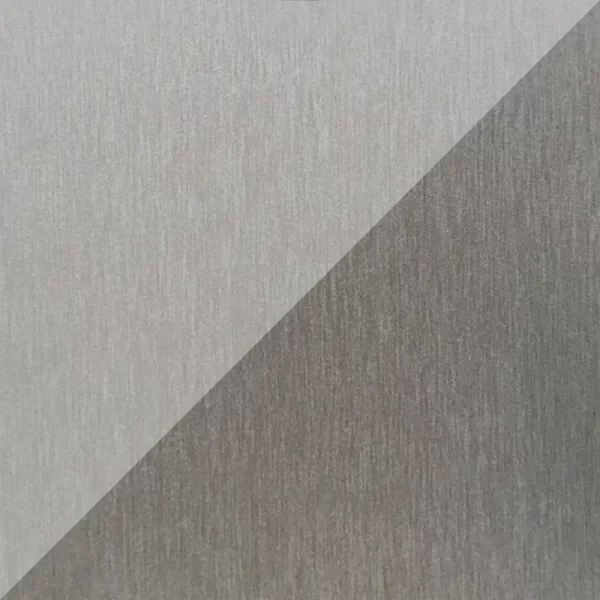 laminado_fashion_1_greenlam_meta_silver_gloss