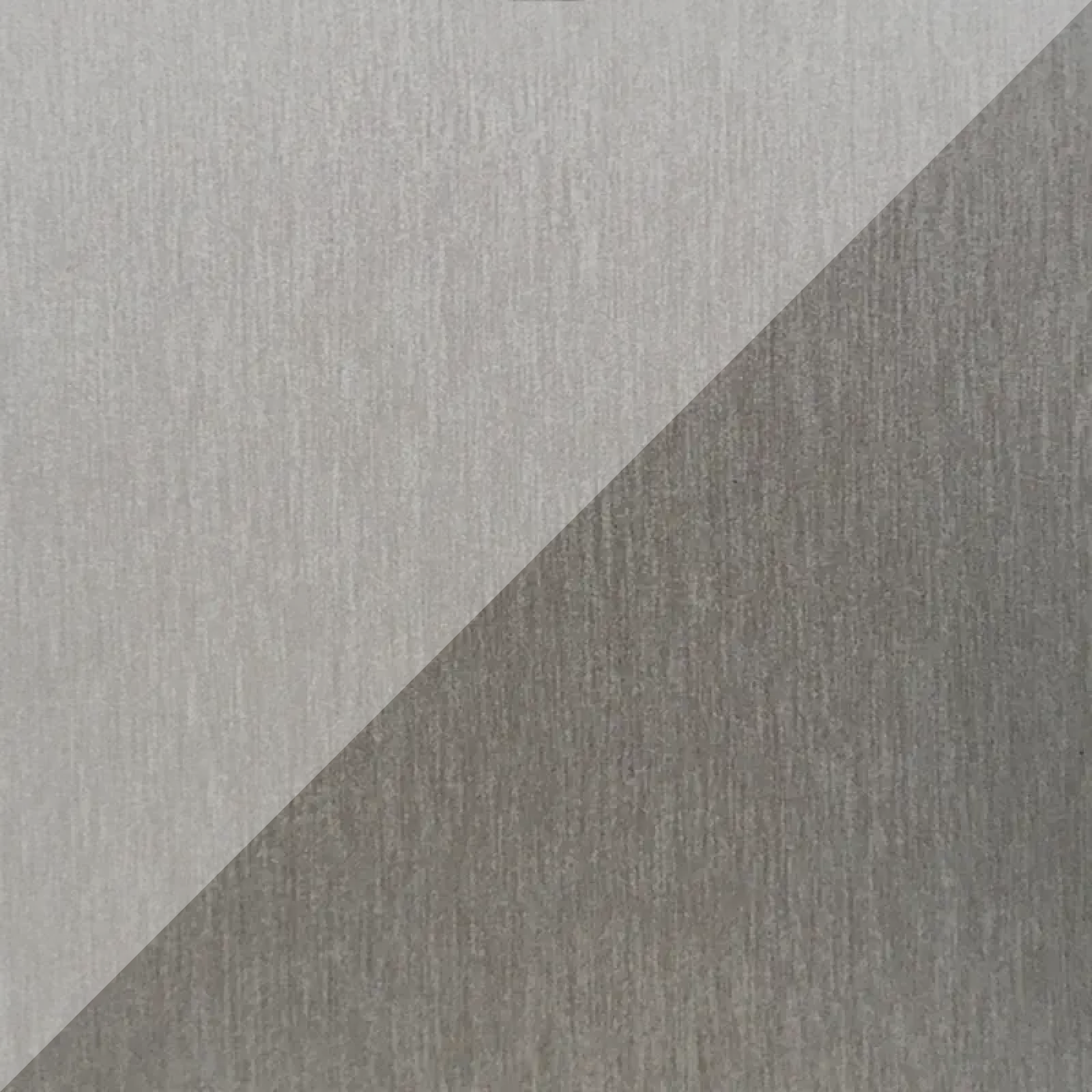 laminado_fashion_1_greenlam_meta_silver_gloss laminado_fashion_1_greenlam_meta_silver_gloss