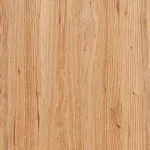 laminado_fashion_1_greenlam_toasted_walnut