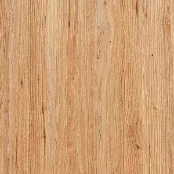 laminado_fashion_1_greenlam_toasted_walnut