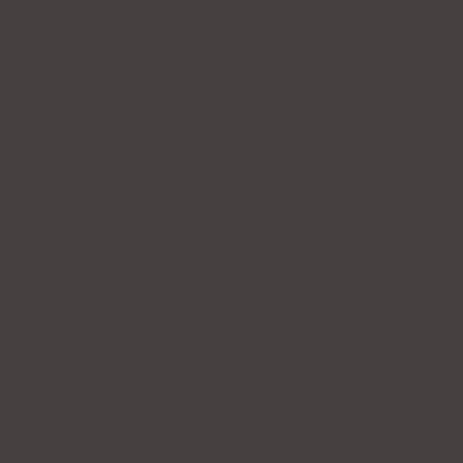 laminado_fashion_2_greenlam_bark_jupiter laminado_fashion_2_greenlam_bark_jupiter