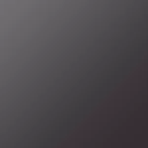 laminado_fashion_2_greenlam_black_Satin
