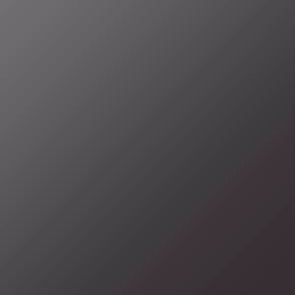 laminado_fashion_2_greenlam_black_Satin