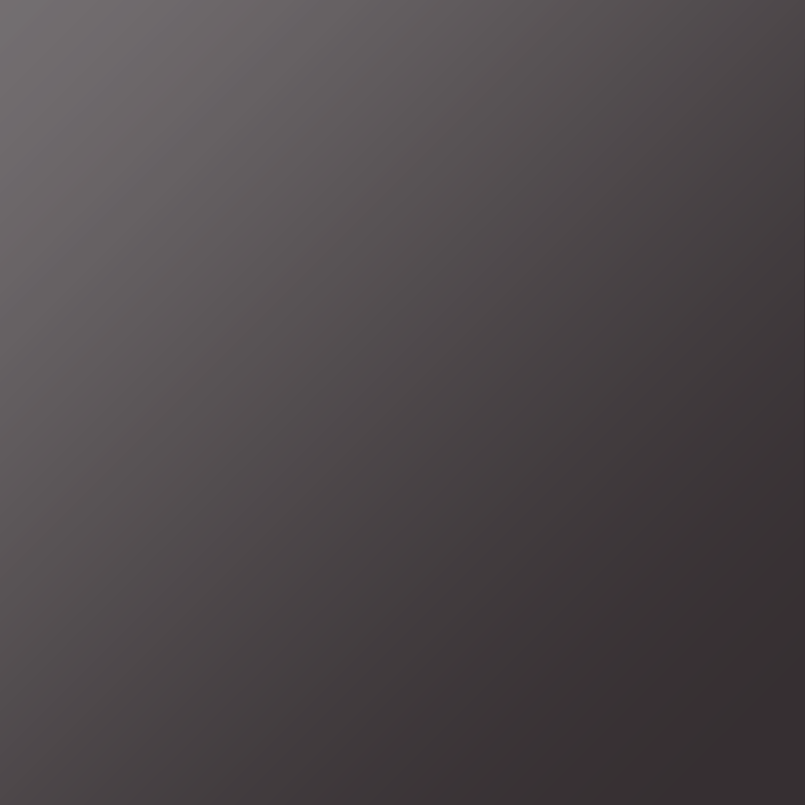 laminado_fashion_2_greenlam_black_Satin laminado_fashion_2_greenlam_black_Satin