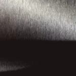 laminado_fashion_2_greenlam_black_techno_Steel