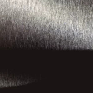 laminado_fashion_2_greenlam_black_techno_Steel