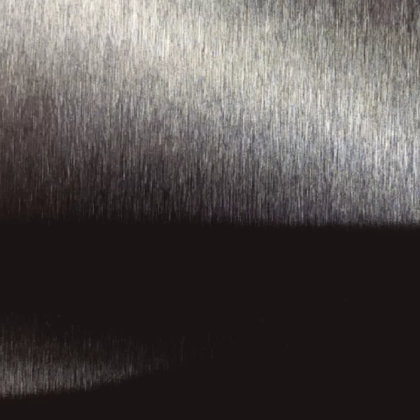 laminado_fashion_2_greenlam_black_techno_Steel