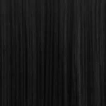 laminado_fashion_2_greenlam_makassar_wood