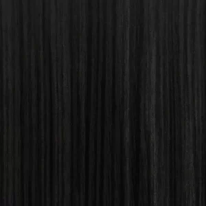 laminado_fashion_2_greenlam_makassar_wood