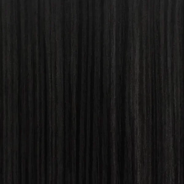 laminado_fashion_2_greenlam_makassar_wood