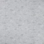 laminado_fashion_2_greenlam_scala_grey