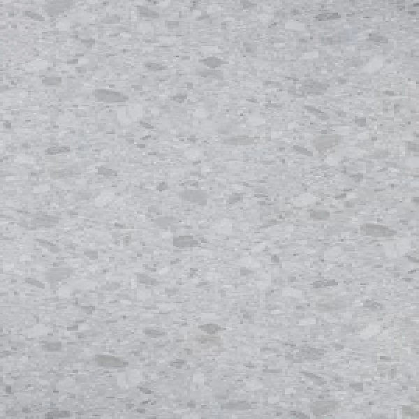 laminado_fashion_2_greenlam_scala_grey