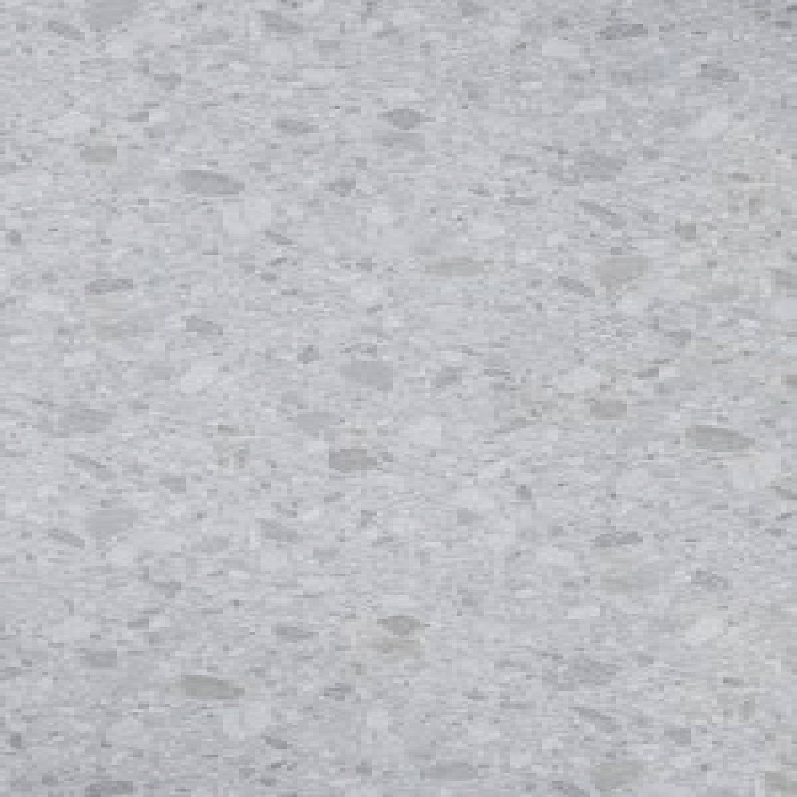 laminado_fashion_2_greenlam_scala_grey laminado_fashion_2_greenlam_scala_grey