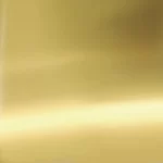 laminado_metallix_greenlam_Gold_metal