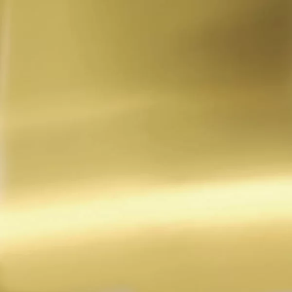 laminado_metallix_greenlam_Gold_metal