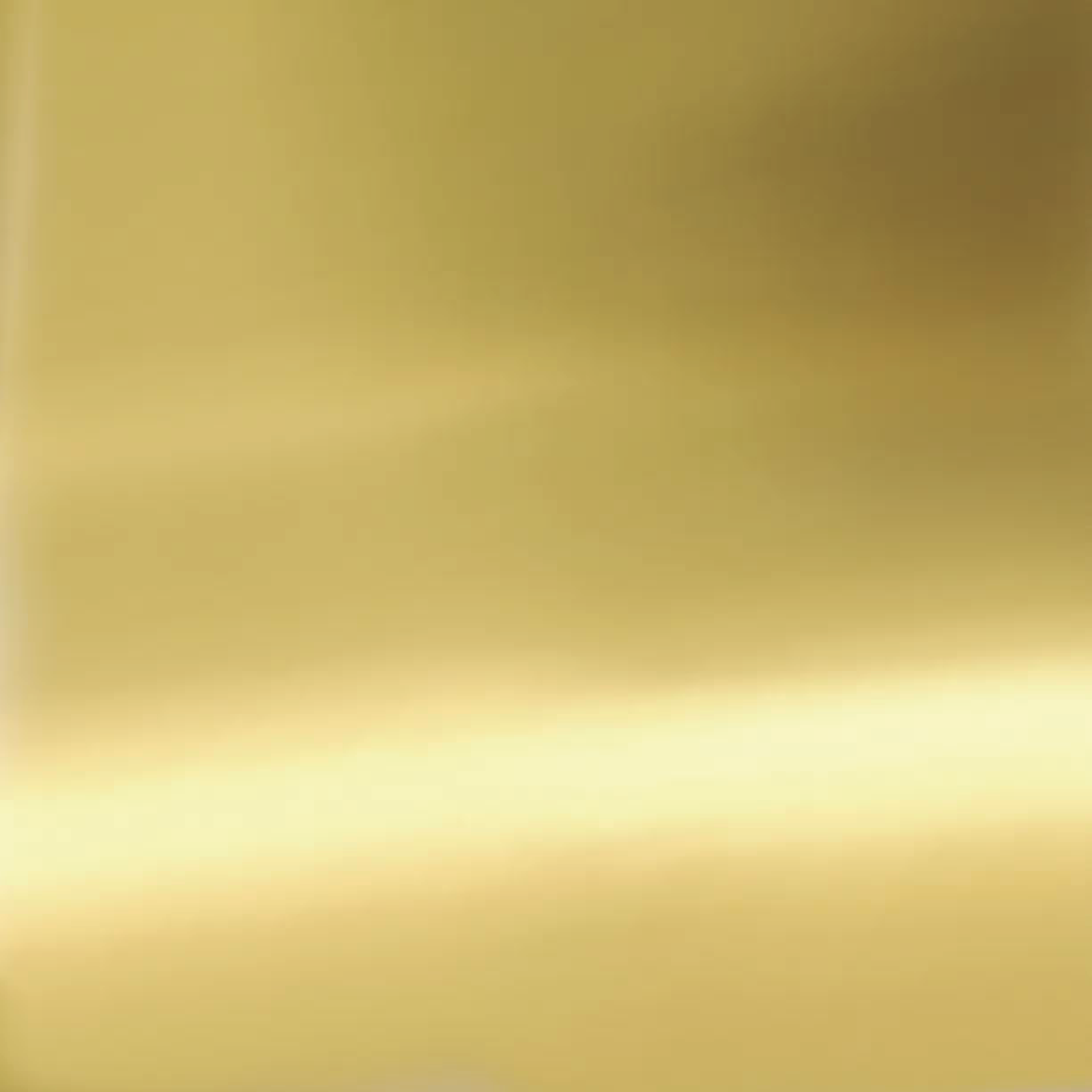 laminado_metallix_greenlam_Gold_metal laminado_metallix_greenlam_Gold_metal