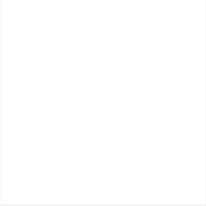 laminado_splendor_vgs_greenlam_absolute_white_GL_100