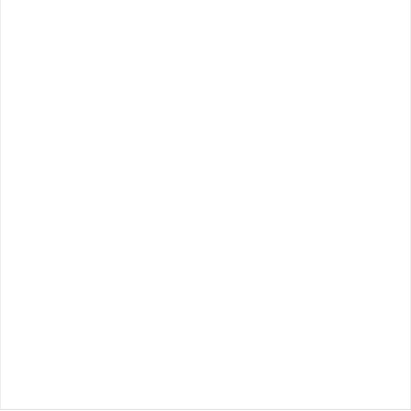 laminado_splendor_vgs_greenlam_absolute_white_GL_100