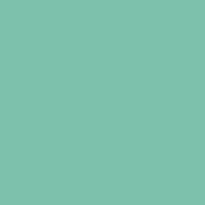 laminado_splendor_vgs_greenlam_aqua_green