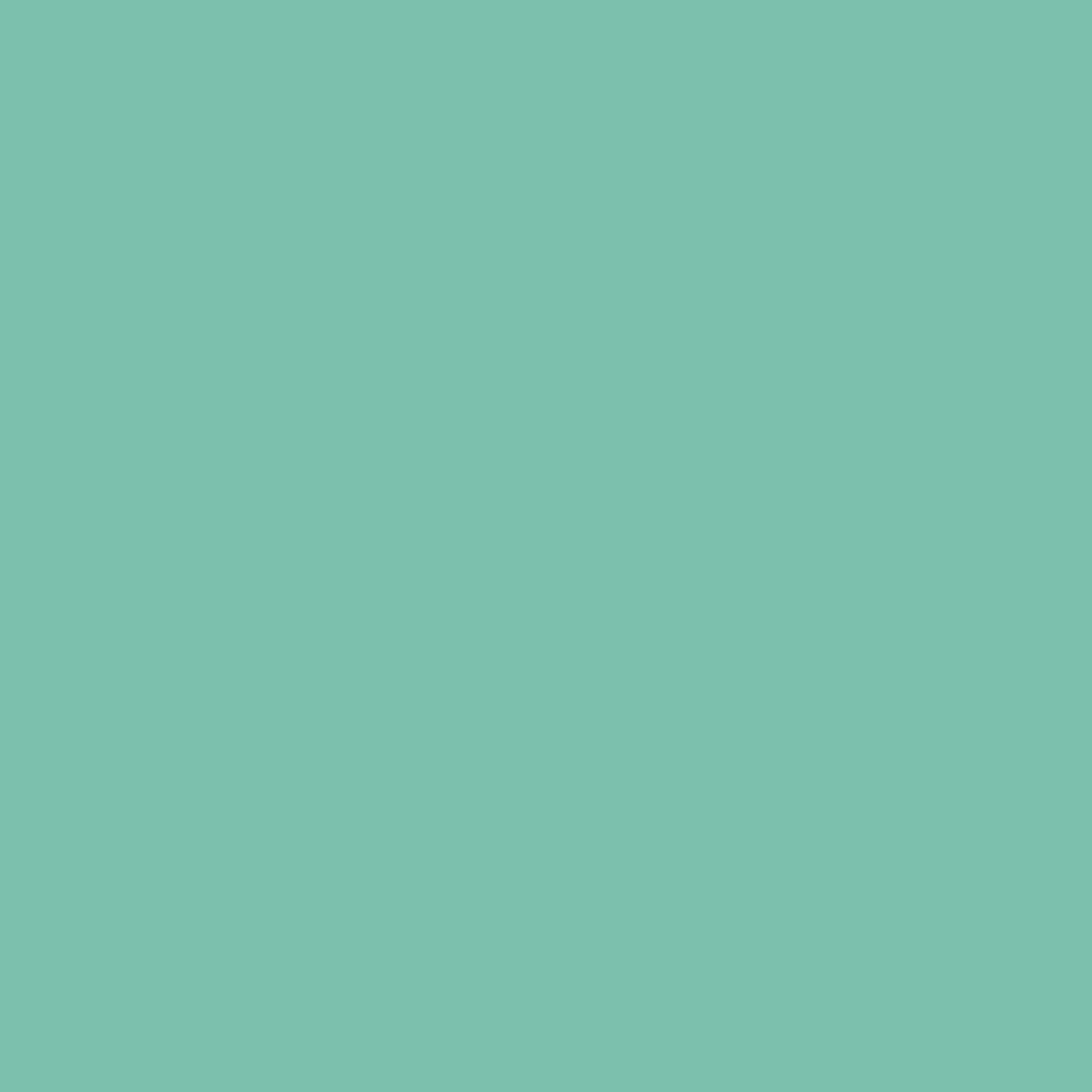 laminado_splendor_vgs_greenlam_aqua_green laminado_splendor_vgs_greenlam_aqua_green