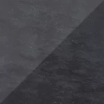 laminado_splendor_vgs_greenlam_black_marquina